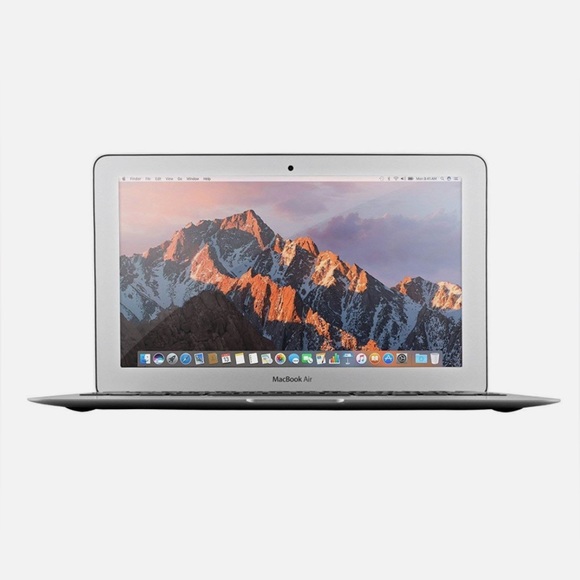 MacBook Air 13 inch